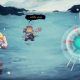 Bonfire – Demo zum Taktik-RPG veröffentlicht