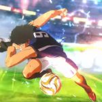 Captain Tsubasa: Rise of New Champions – Trailer zum Storymodus veröffentlicht