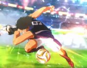 Captain Tsubasa: Rise of New Champions – Trailer zum Storymodus veröffentlicht