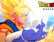 Dragon Ball Z: Kakarot – Hier sind die offiziellen Systemanforderungen