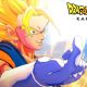 Dragon Ball Z: Kakarot – Hier sind die offiziellen Systemanforderungen