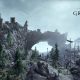 Elder Scrolls Online – Erster Teaser zu „Tore von Oblivion“ veröffentlicht