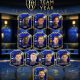 Kurznews – FIFA 20 – Team of the Year steht fest