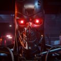 Ghost Recon Breakpoint – Terminator-Event gestartet