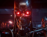 Ghost Recon Breakpoint – Terminator-Event gestartet