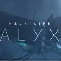 Half Life Alyx – VR-Shooter erscheint am 23. März