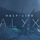 Half Life Alyx – VR-Shooter erscheint am 23. März