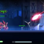 HARDCORE MECHA – „Tengen Toppa Gurren Lagann“-DLC veröffentlicht