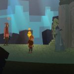Helheim Hassle erscheint am 12. Januar für PS4