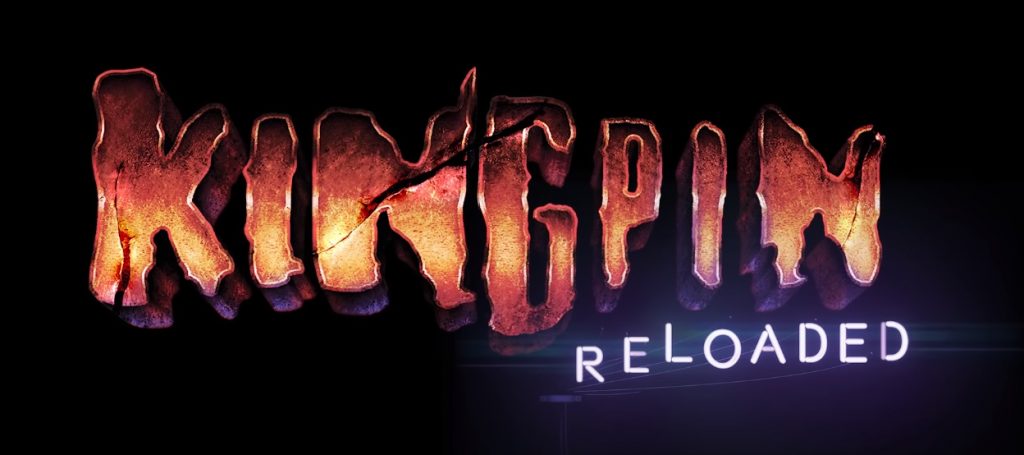 3D Realms wird die überarbeitete Version von Kingpin Reloaded am 05. Dezember 2023 auf dem PC via Steam veröffentlichen. Passend zu dieser freudigen Nachricht gibt es einen frischen Trailer - wir wünschen unangemessene Unterhaltung: