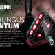 Quantum – Das neue RGB-Gehäuse von Kolink im Detail