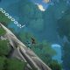 Lost Words: Beyond the Page – Accolades-Trailer zeigt Pressestimmen