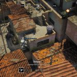 Test – Narcos: Rise of the Cartels – Mehr als ein XCom-Light?