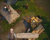 Rustler – Erstes DLC „Murder Madness“ angekündigt
