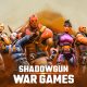 Preview: Shadowgun War Games – Das „mobile Overwatch“ in der Vorschau