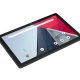 Surftab Y10 – Das neue Trekstor-Tablet im Detail