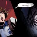 Test – The Coma 2: Vicious Sisters – Eine Runde Japan-Horror gefällig?