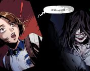 Test – The Coma 2: Vicious Sisters – Eine Runde Japan-Horror gefällig?