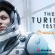 The Turing Test erscheint am 07. Februar für Nintendo Switch