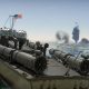 War Thunder – In Season 2 „Attack from the Sea“ gesellt sich die Marine zum Weltkriegsmodus