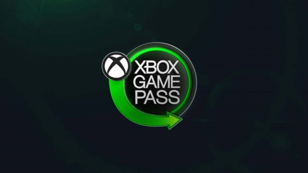 Der Mai ist da und die Sonne strahlt nicht. Überall sprießen trotzdem Frühlingsblumen und auch jede Menge neuer Spiele, Updates, Perks und Quests füllen den Xbox Game Pass mit neuen Abenteuern: