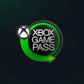 Xbox Game Pass – Weitere Highlights für Mai 2022