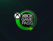 Xbox Game Pass – Erste Highlights für Dezember 2022 veröffentlicht