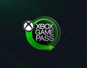 Xbox Game Pass – Im Dezember mit Indiana Jones, Forza und Mehr