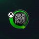 Xbox Game Pass – Frische Higlights für Januar und Februar 2023