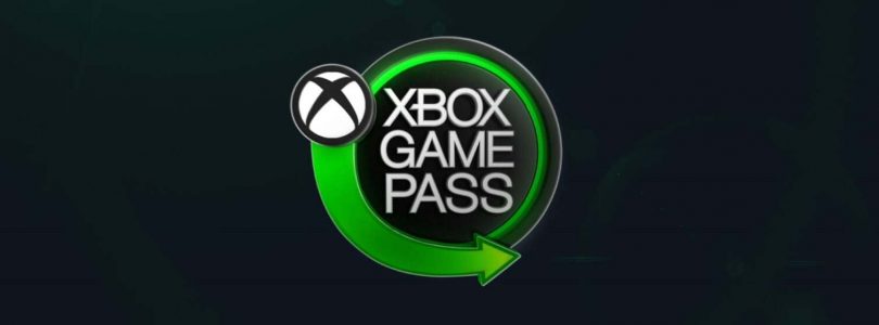 Xbox Game Pass – Im April mit Manor Lords, Tomb Raider und mehr