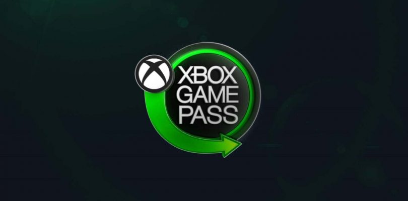 Xbox Game Pass – Im Dezember mit Remnant II und mehr