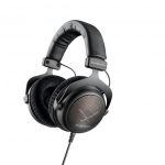 Hardware-Test: beyerdynamic TYGR 300 R – Ein Gaming-Headset das überzeugt