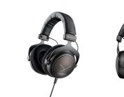 Hardware-Test: beyerdynamic TYGR 300 R – Ein Gaming-Headset das überzeugt