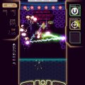 Drawkanoid erscheint am 21. Januar auf dem PC