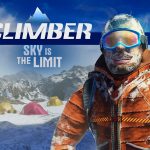 Climber: Sky is the Limit – Release nun auch für PlayStation