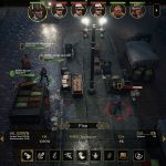 Empire of Sin – Release wird auf Herbst 2020 verschoben
