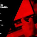 FIFA 20 – Finale der Virtual Bundesliga findet Ende März statt
