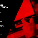 FIFA 20 – Finale der Virtual Bundesliga findet Ende März statt