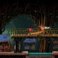 Gestalt: Steam & Cinder – Action-RPG startet Release