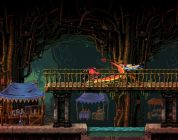 Gestalt: Steam & Cinder – Action-RPG startet Release