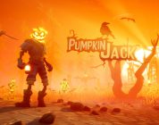 Test: Pumpkin Jack – Als Kürbis die Welt retten