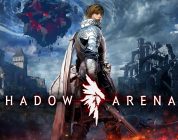 Shadow Arena – Neuer Spielmodus „Trio“ veröffentlicht