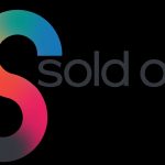 Publisher Sold Out ist mit vier neuen Spielen auf der PAX East vertreten