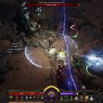 Wolcen: Lords of Mayhem schließt seine Pforten