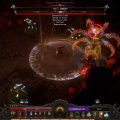 Kurznews – Wolcen: Lords of Mayhem – Soundtrack erscheint am 06. Mai