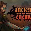 Ancient Enemy – Kurzfristig kostenlos im Epic Games Store