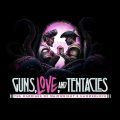 DLC-Test: Guns, Love, and Tentacles – Borderlands 3