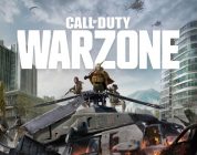 Call of Duty Warzone – Unsere ersten Eindrücke zum Battle Royale-Shooter