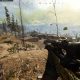 Call of Duty Warzone – Solo-Modus ab sofort verfügbar