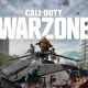 Call of Duty Warzone – Unsere ersten Eindrücke zum Battle Royale-Shooter